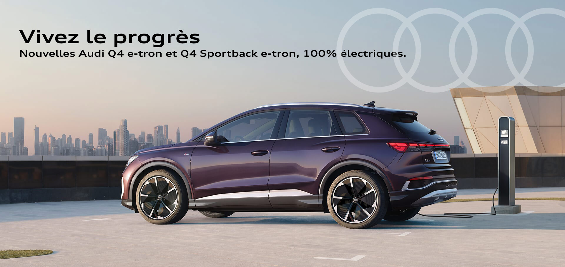 audi_q4_etron_angers